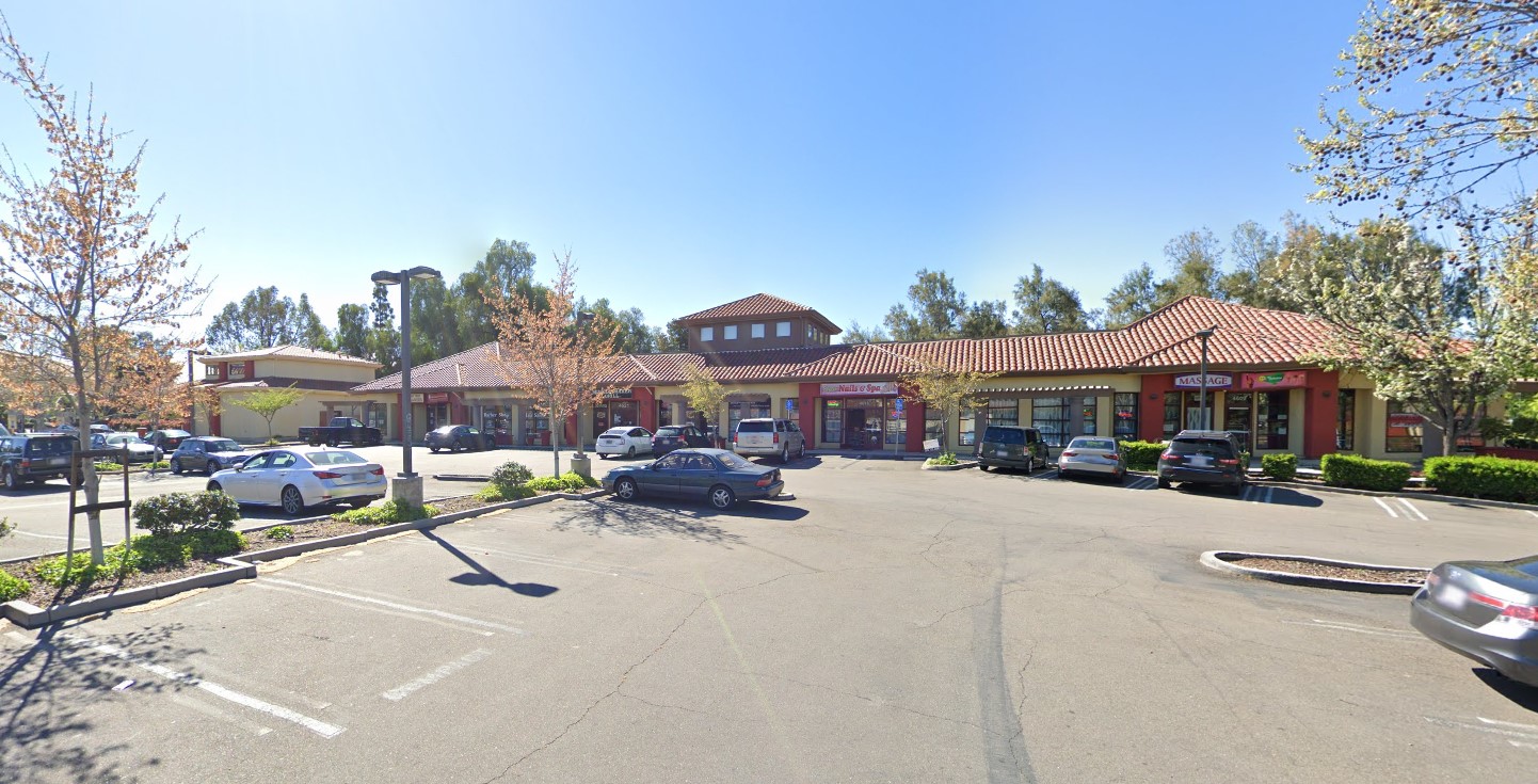 Online Loans in Antioch, CA - Quick Cash for All Credit Types